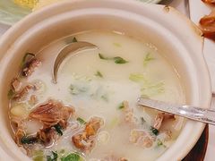 -全聚德(常州店)