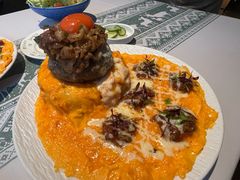 -和牛食堂•BISTRO(广州首店)