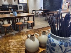 -都氏二当家(九方店)
