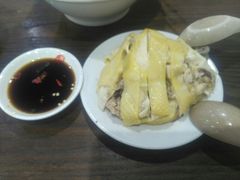 -随柳居·苏式小吃(建新巷店)