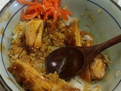 -游You House(西单老佛爷店)