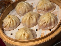 -松鹤楼(山塘街店)