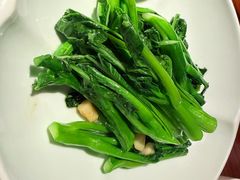 -CHIC1699远洋私厨