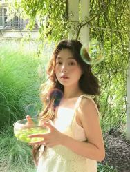 -Dr.U博士医疗美容医院