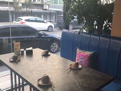 -泉味道贵州厨房(三里河店)
