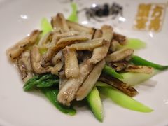 -新光酒家·河豚·海鲜·蟹料理(浦东店)