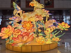 -北京工艺美术博物馆