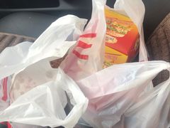 -味味香(团结湖店)
