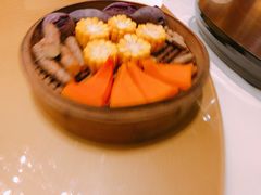 -香浙汇(望京店)