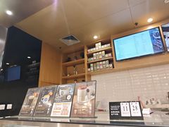 -逸派咖啡 EPARKCOFFEE(广安门店)