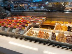 -盒马鲜生(皇庭广场店)