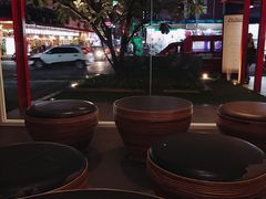 -Let's Relax Spa(Phuket 3rd Street)