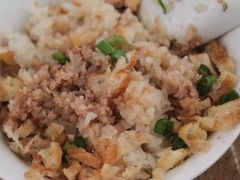 -美迪炊饭(人民路店)