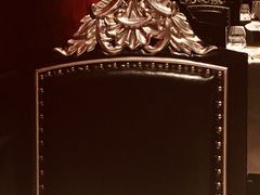 -米洛克欧洲蛋糕(西南路店)