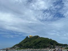 -三亚西岛海洋文化旅游区