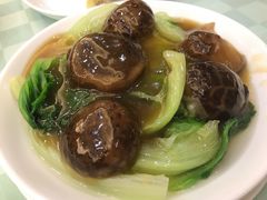 -焕记海鲜饭店