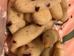 -泸溪河桃酥(欧尚店)