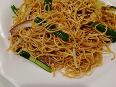 -香港威特瑞茶餐厅(小白楼音乐厅店)