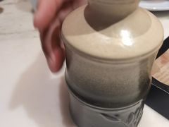 -径山十八道·风味民间菜(杭州总店)