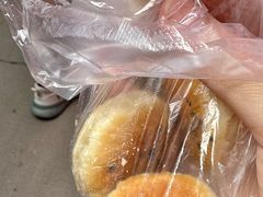 -江记餐厅(罗冲围店)