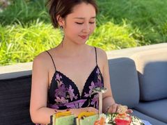 -养云安缦·廊