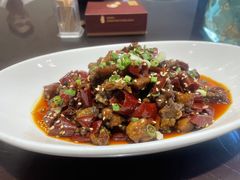 -陈麻婆豆腐总店