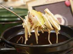 -西安赛瑞喜来登大酒店