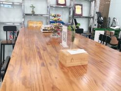 -佰亿Salon·烫染造型