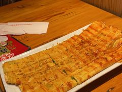 -军嫂烧烤(马家店)