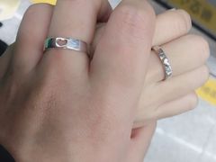 -情侣·团建·手作工坊(虹桥汇金百货店)