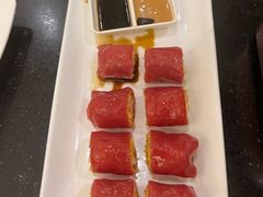 -避风塘(光启城店)