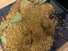 -壹酒贰肉1926·深夜食堂(南京北街店)