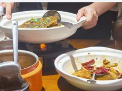 -U你·天然调味(南湖总店)