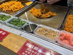 -周小亮丁家坡洋芋(全国总店)