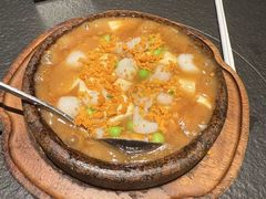 -锦荟JINHUI·浙江小馆(上海荟聚店)