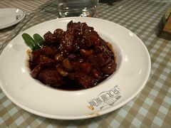 -京北渔家傲