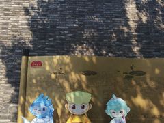 -鼓楼(西湖风景名胜区)
