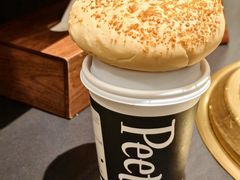 -明月土菜馆(老城区店)