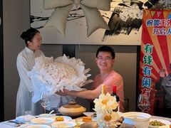 -逸道(益丰·外滩源店)