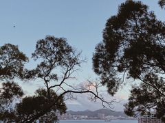 -鸿山公园