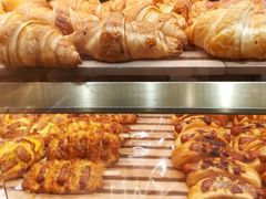 -TOUCH泰奇(奉贤宝龙城市广场店)