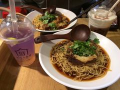 -厝内小眷村(天河南一路店)