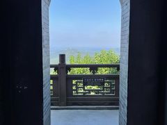 -句容茅山景区