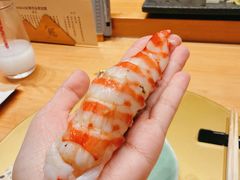 -鮨冠OMAKASE食べ放题(北京首店)