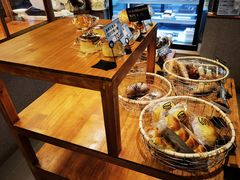 -Max Bakery 阿唛手作