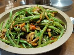 -钵家大院·地道湖北菜(江夏·大花岭店)