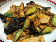 -雅味轩食府(靛厂锦园店)