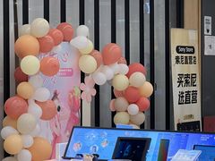 -Sony Store索尼(广州正佳店)