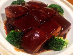 -江南古镇(斗西路万致创意园店)
