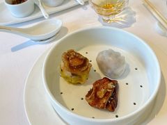 -宝丽轩中餐厅BAOLIXUAN